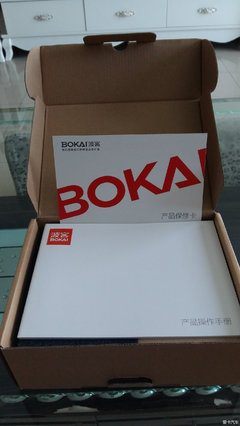 五一好福利,美國波客A7高清行車記錄儀試用報(bào)告