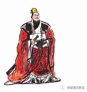 五四青年節,品讀古詩文中的經典勵志名句