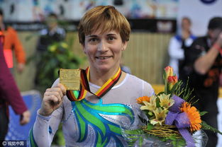 老驥伏櫪 拉加特領銜眾老將約戰里約奧運