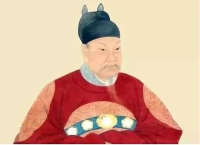 帝王陵錢镠墓被盜，當?shù)貫楹巍懊囟恍保? class=