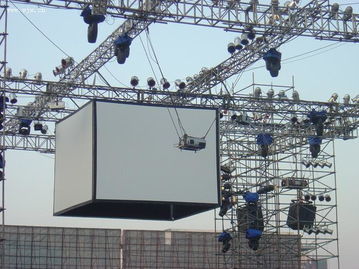 北京朝陽(yáng)小紅門舞臺(tái)燈光音響設(shè)備出租_周邊服務(wù)欄目_jdzj.com