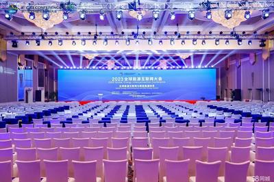 北京朝陽舞臺設備租賃公司_北京朝陽舞臺設備租賃價格電話 - 58同城