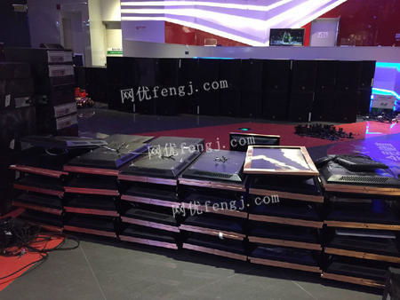 北京二手舞臺(tái)設(shè)備求購 回收 供應(yīng) 出售圖片信息 供求圖片欄目