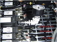 北京捷力深機(jī)電設(shè)備有限責(zé)任公司 北京捷力深機(jī)電設(shè)備有限責(zé)任公司最新招聘 北京捷力深機(jī)電設(shè)備有限責(zé)任公司簡(jiǎn)介 一覽液壓英才網(wǎng) 招聘季 招聘節(jié)