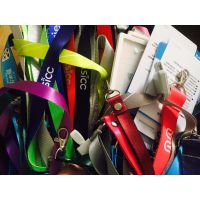 價(jià)格 廠家 中國供應(yīng)商