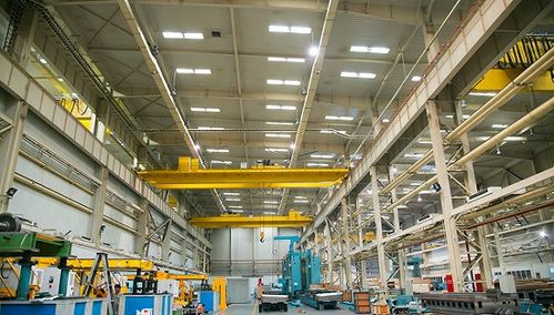 北京奔馳發(fā)函懇請(qǐng)?zhí)旖蚴姓嘏?yīng)商開工,工廠方面近日將發(fā)表聲明