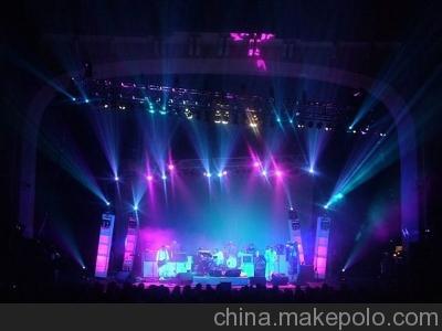 北京專(zhuān)業(yè)燈光音響、視頻、舞臺(tái)設(shè)備租賃圖片,北京專(zhuān)業(yè)燈光音響、視頻、舞臺(tái)設(shè)備租賃圖片大全,北京東勝天地科技-