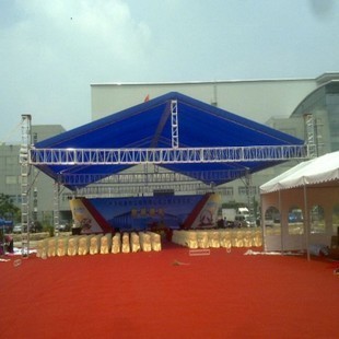 演出舞臺(tái)設(shè)備出租 燈光音響租賃 追光燈出租 北京市公司年會(huì)婚慶|一淘網(wǎng)優(yōu)惠購(gòu)|購(gòu)就省錢(qián)