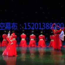  百蕓舞臺燈光設(shè)備廠 主營 星空幕 led ,led星