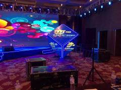 蘭州舞臺設(shè)備出租哪里有