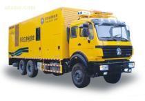 【北京出租800KW發(fā)電機(jī) 出租800KW靜音發(fā)電機(jī) 出租舞臺專用發(fā)電機(jī) 出租廟會專用發(fā)電機(jī)】800KW,價(jià)格,報(bào)價(jià),種類、品牌,廠家,供應(yīng)商,北京華魯騰苑機(jī)械設(shè)備租賃 - 產(chǎn)品庫 - 阿土伯交易網(wǎng)