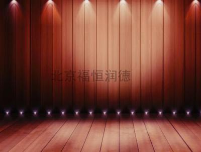 舞臺地板價(jià)格 福恒舞臺地板 舞蹈房木地板