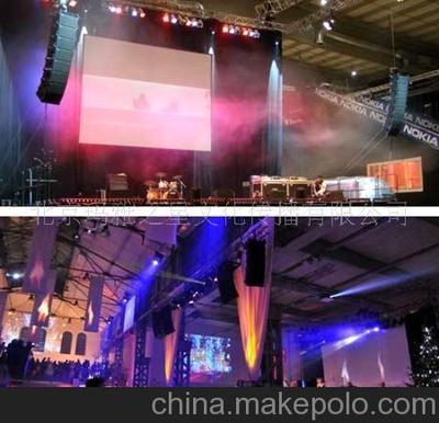 (北京泡沫機(jī)租賃,舞臺特效設(shè)備干冰機(jī),雨霧機(jī),煙霧圖片,(北京泡沫機(jī)租賃,舞臺特效設(shè)備干冰機(jī),雨霧機(jī),煙霧圖片大全,北京瑪雅之星文化傳播-3-