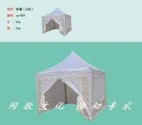 北京帳篷租賃,氣球拱門租賃,北京舞臺租賃,椅套出租[供應]_其他二手設備轉讓_世界工廠網中國產品信息庫