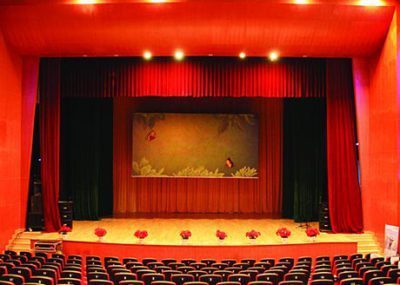 丑小鴨貓和老鼠 - 北京團購網(wǎng)|京東團購