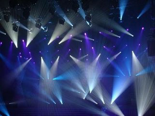 北京懷柔燈光音響設(shè)備租賃,舞臺背景出租搭建