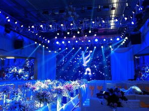 上海專業(yè)燈光音響租賃高端投影機(jī)租賃