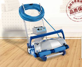 擎天柱節(jié)能設(shè)備產(chǎn)品 擎天柱節(jié)能設(shè)備產(chǎn)品圖片 擎天柱節(jié)能設(shè)備怎么樣 最新擎天柱節(jié)能設(shè)備產(chǎn)品展示