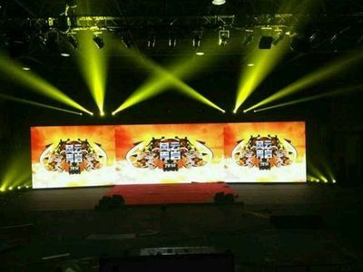 【燈光舞臺】_燈光舞臺價格_燈光舞臺批發(fā)_燈光舞臺供應(yīng)商-搜了網(wǎng)燈光舞臺產(chǎn)品搜索_第6頁