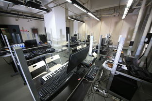 以最前沿的實力站上最頂尖的舞臺 北京現(xiàn)代音樂研修學(xué)院參演央視 五四 大型晚會 五月的鮮花 幕后小傳 二