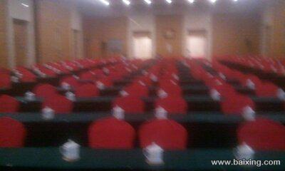 【圖】- 北京出租租賃桌椅低價舞臺背景板 - 北京朝陽奧運村設備租賃 - 百姓網