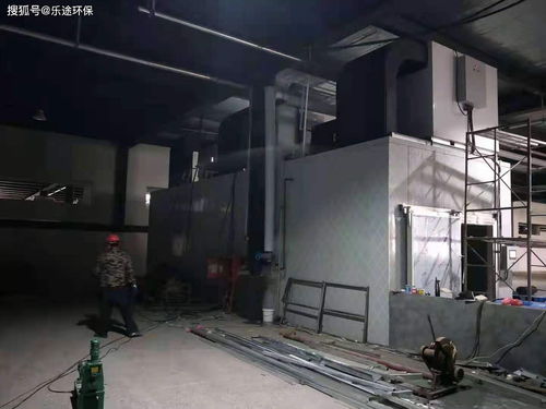 對比一下熱泵食品烘干機與冷凝食品烘干機,看看誰的烘干效果更好