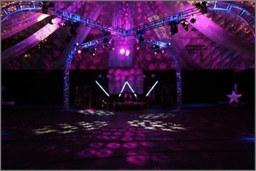 【北京朝陽(yáng)舞臺(tái)背景租賃公司、昌平專業(yè)搭建舞臺(tái)】_北京音響設(shè)備租賃