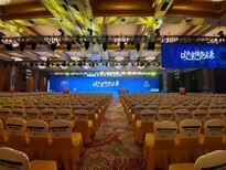 北京舞臺搭建,舞臺設備租賃,舞臺桁架搭建