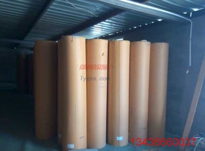 彭州哪里能買到運動木地板