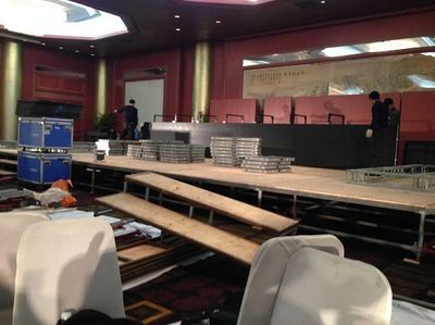 【舞臺】_江西 九江市舞臺價格_舞臺批發(fā)_江西 九江市舞臺供應(yīng)商-搜了網(wǎng)