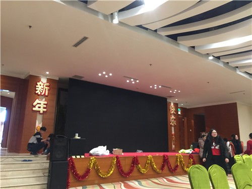 豐臺舞臺音響設(shè)備設(shè)備出租. 北京設(shè)備租賃