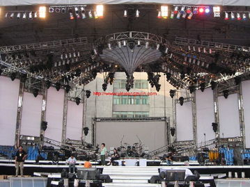 北京朝陽區國貿舞臺設備出租_周邊服務欄目