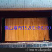 2018年舞臺設備價格與批發趨勢分析