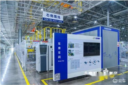 18萬級SUV市場新動態 文化潮流與實用價值并重