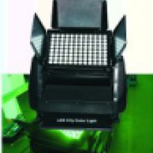 廣州市金燁舞臺燈光設備廠在北京舞臺設備市場的發(fā)展與機遇