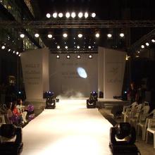 音響燈光等舞臺設備 價格、批發(fā)與北京廠家指南